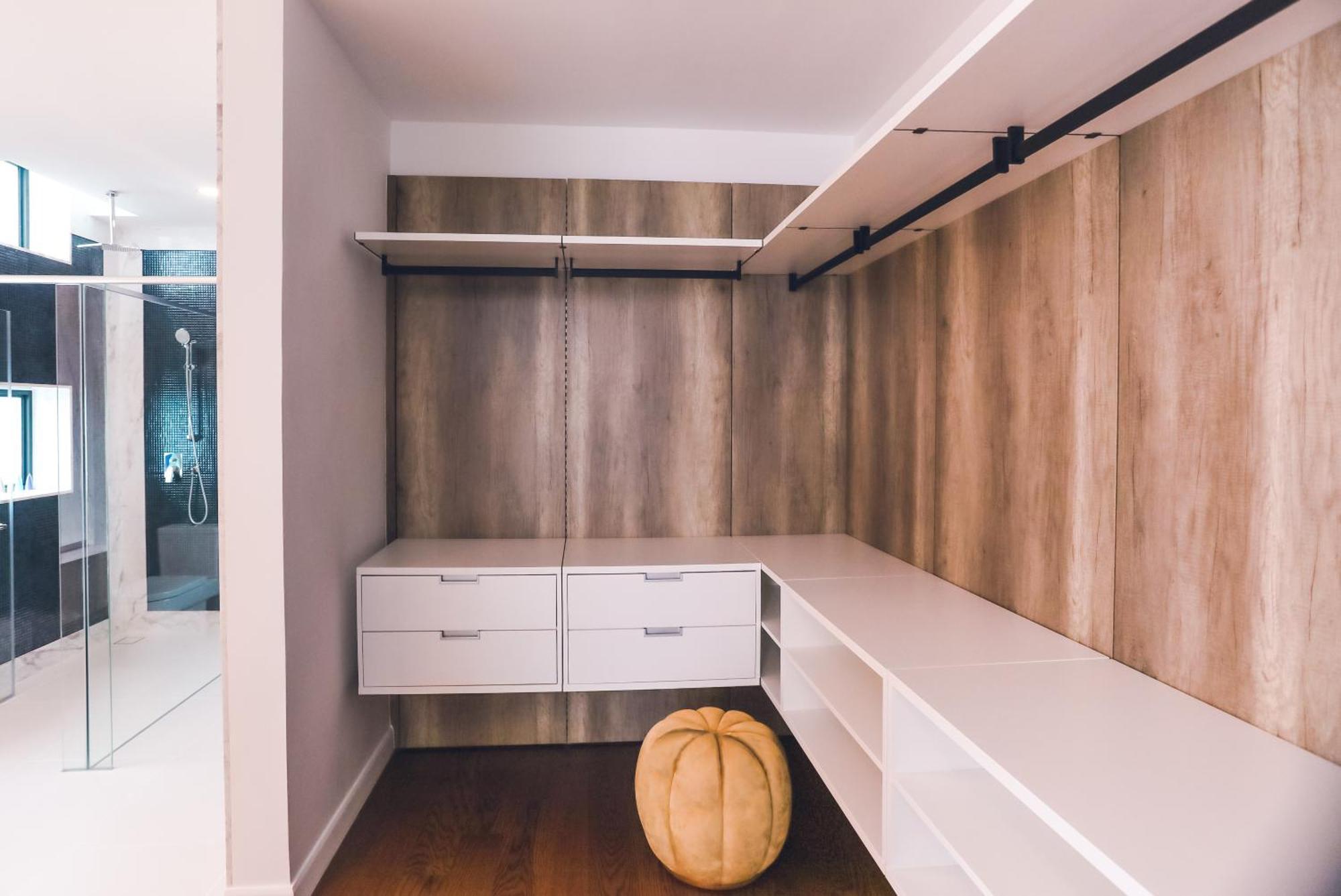 The Riyaz Lavanya Langkawi Pantai Cenang  Exterior foto A walk-in closet